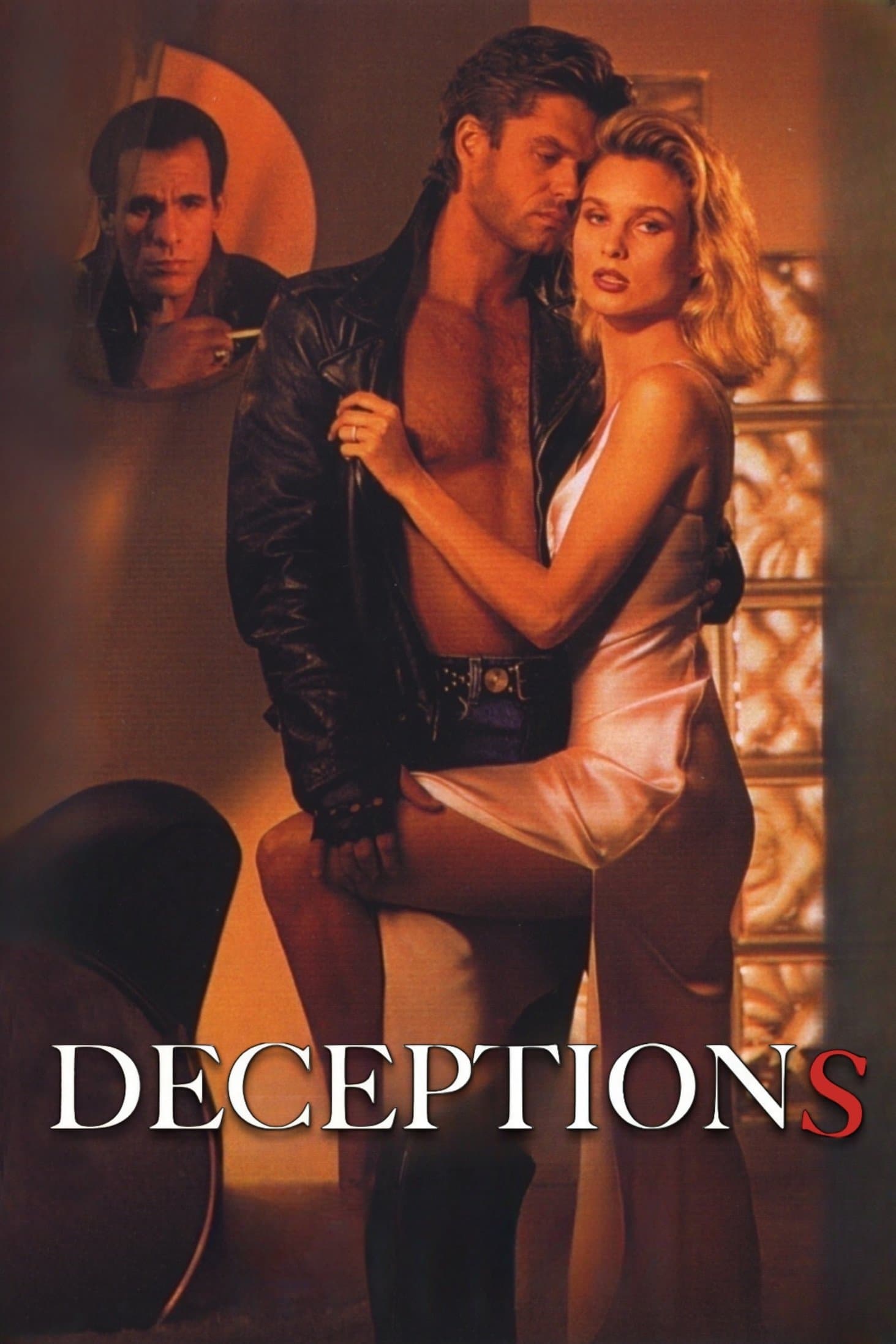 Deceptions photo