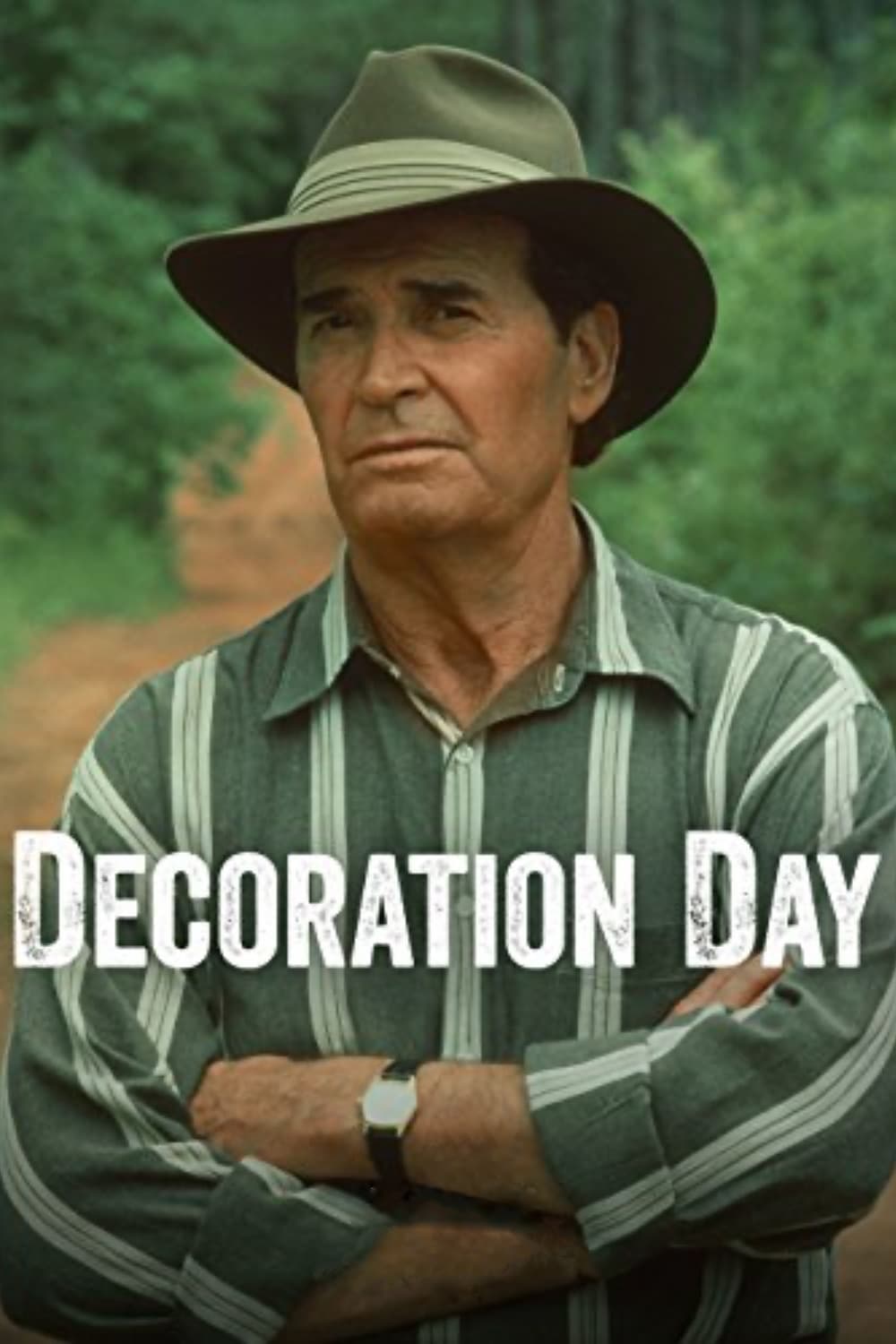 Decoration Day photo