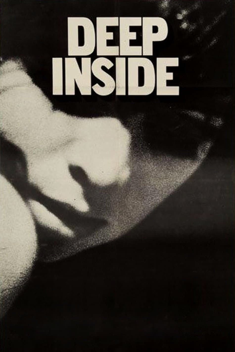 Deep Inside photo