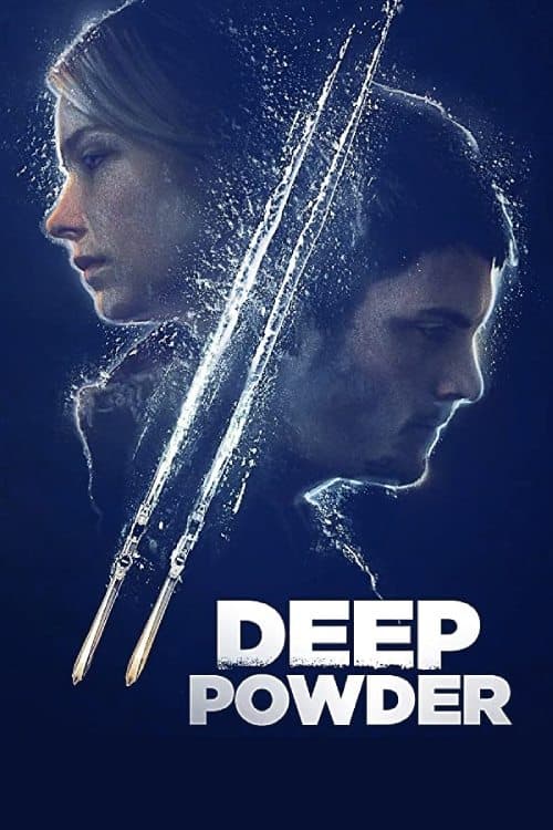 Deep Powder photo