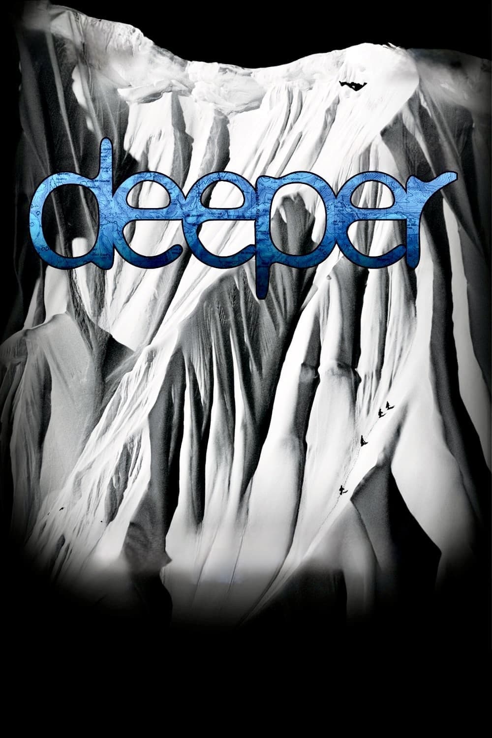 Deeper photo
