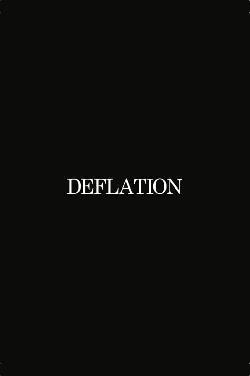 Deflation photo