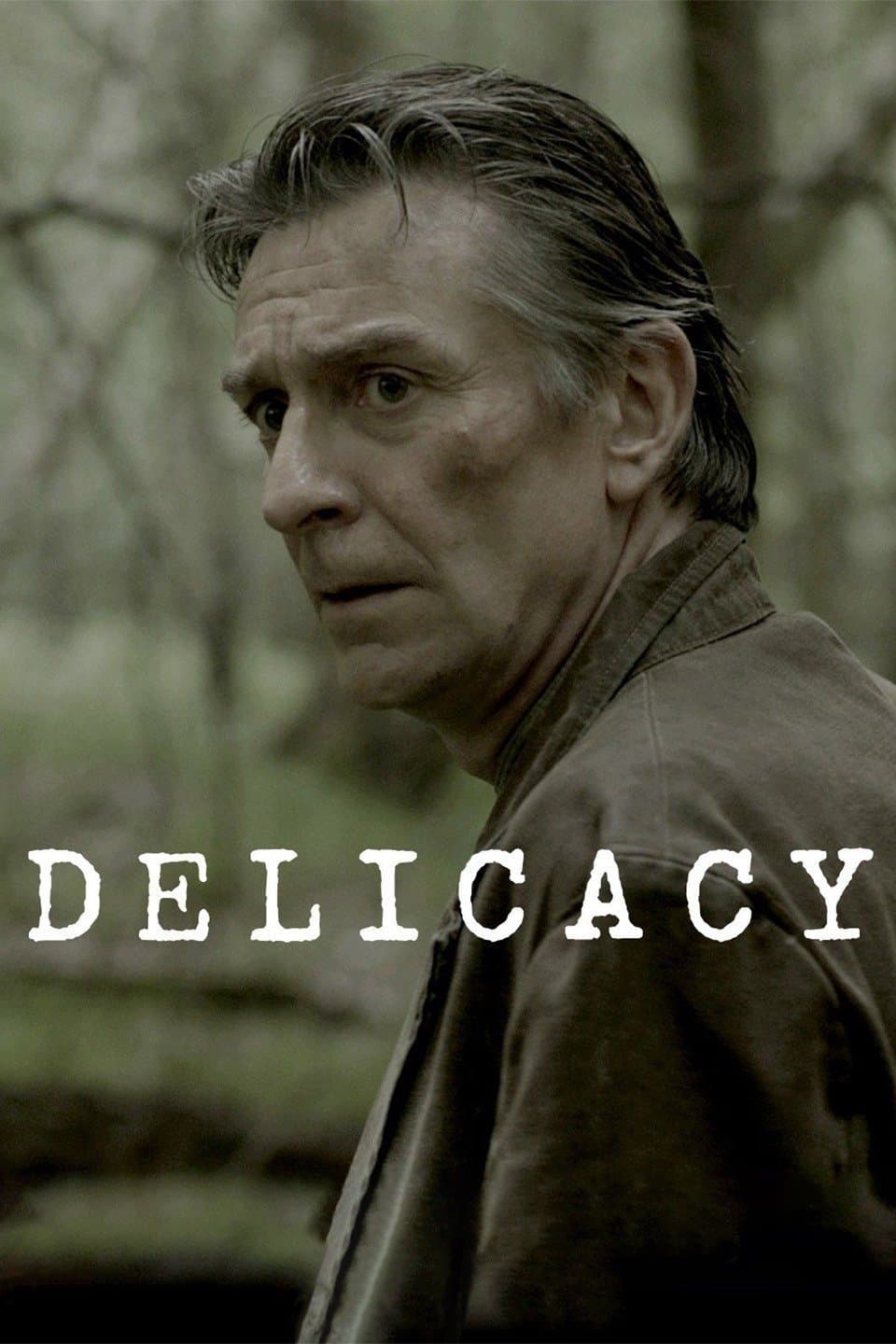 Delicacy photo