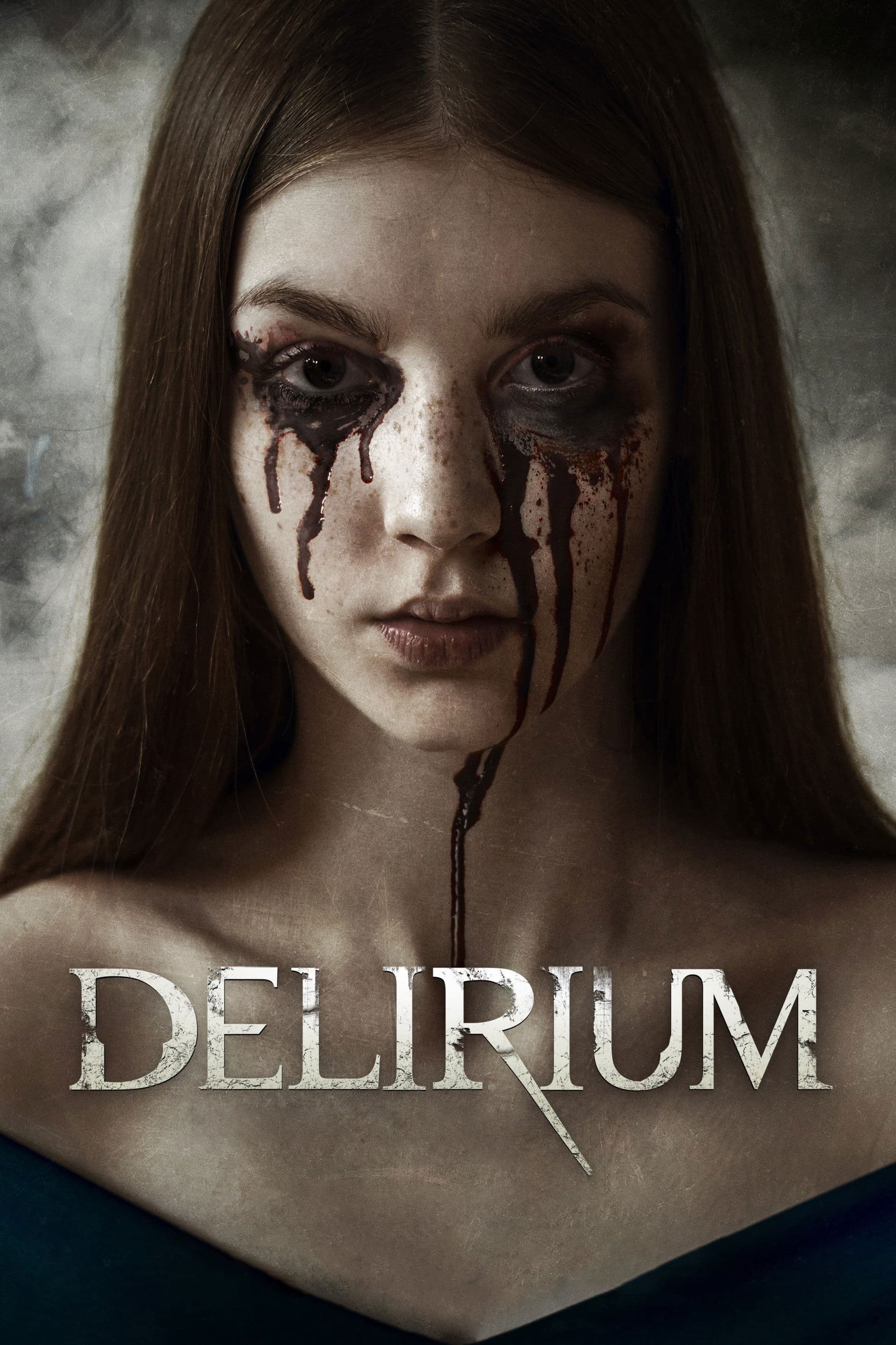 Delirium photo