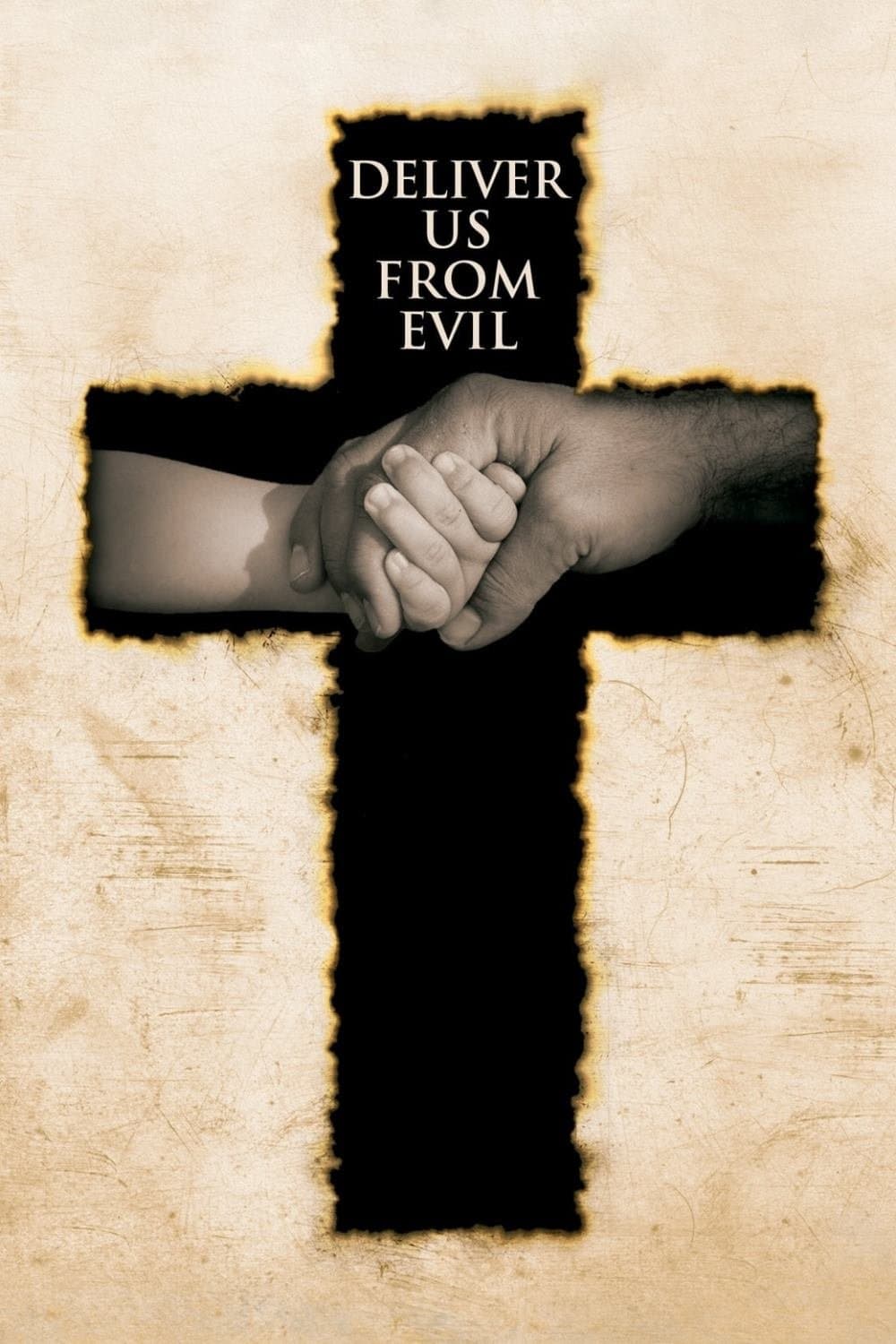 Deliver Us from Evil photo