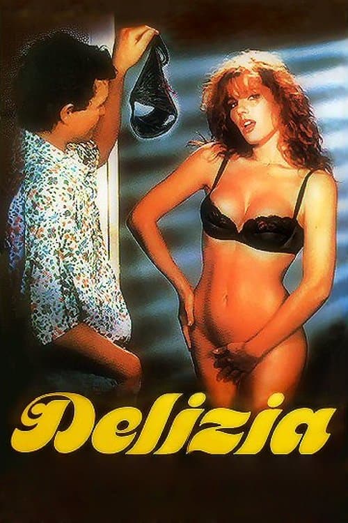 Delizia photo