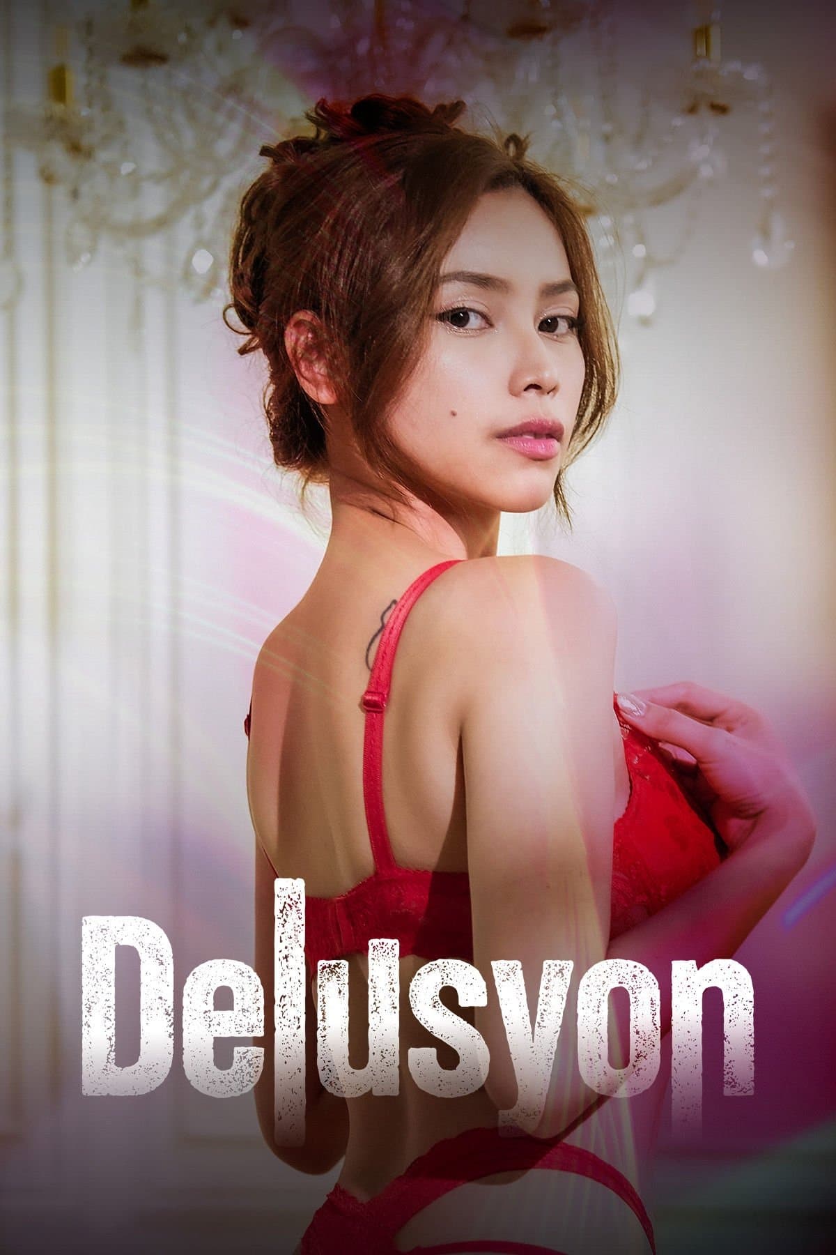 Delusyon photo