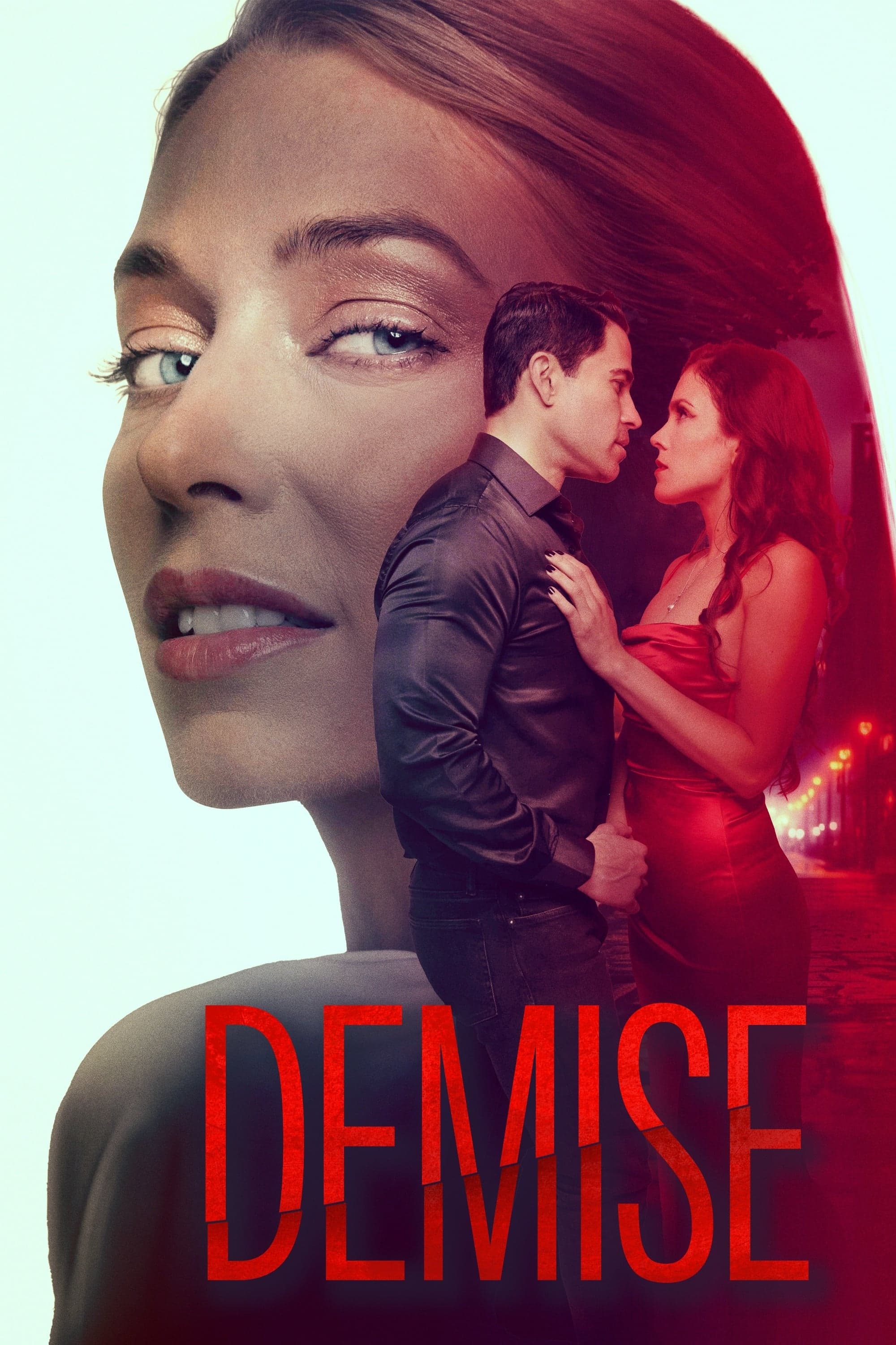 Demise photo