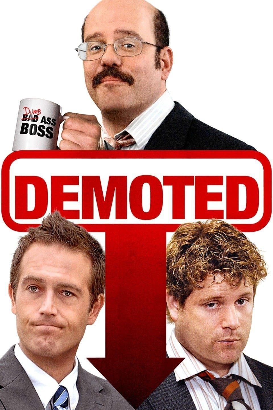 Demoted photo