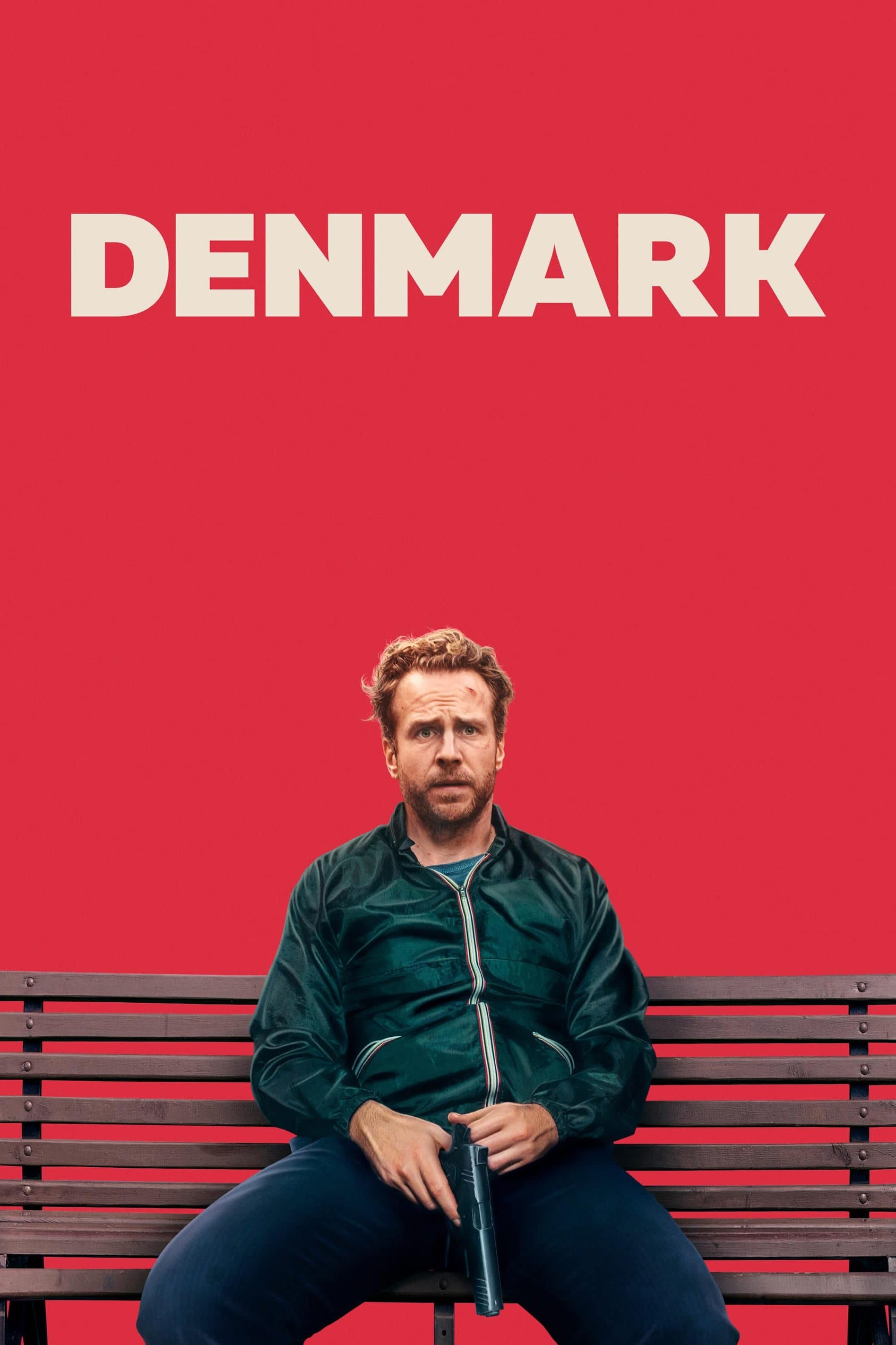Denmark photo