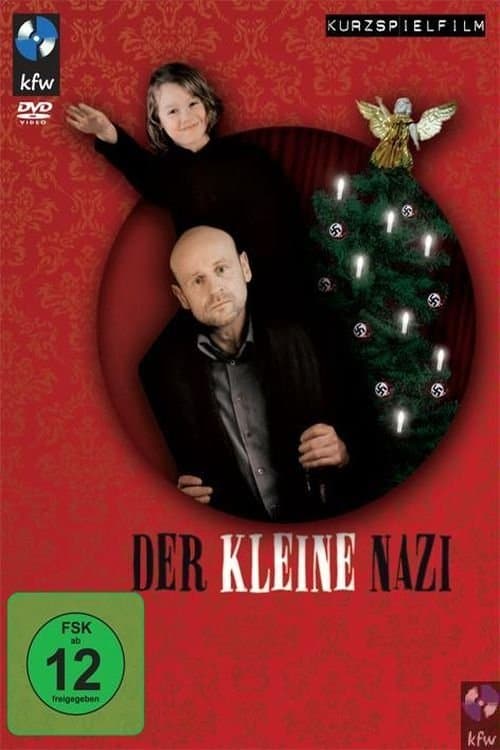 Der kleine Nazi photo