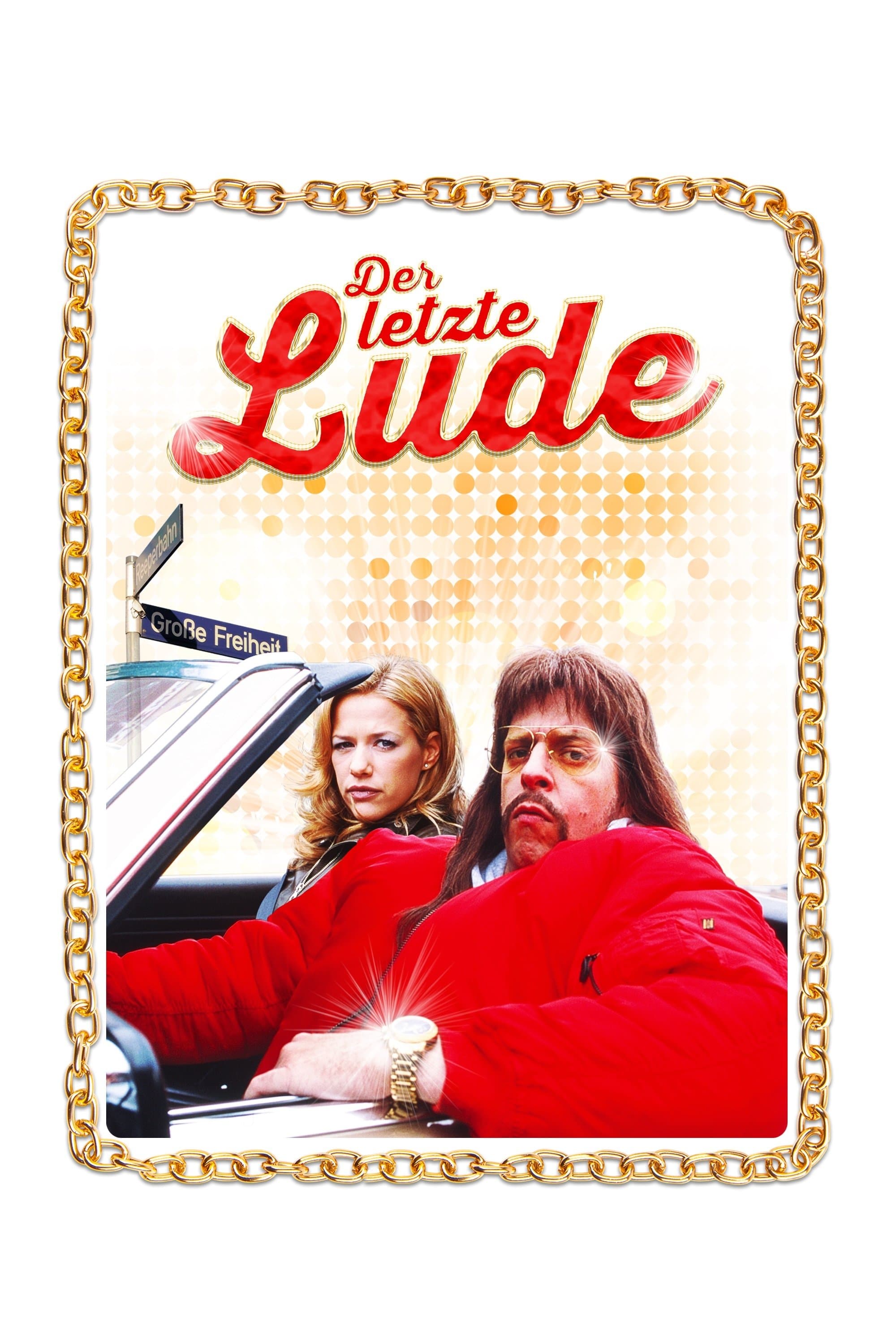 Der letzte Lude photo