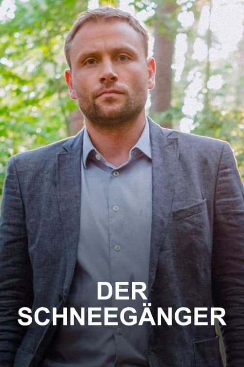 Der Schneegänger photo