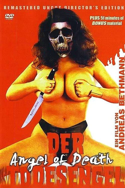 Der Todesengel photo
