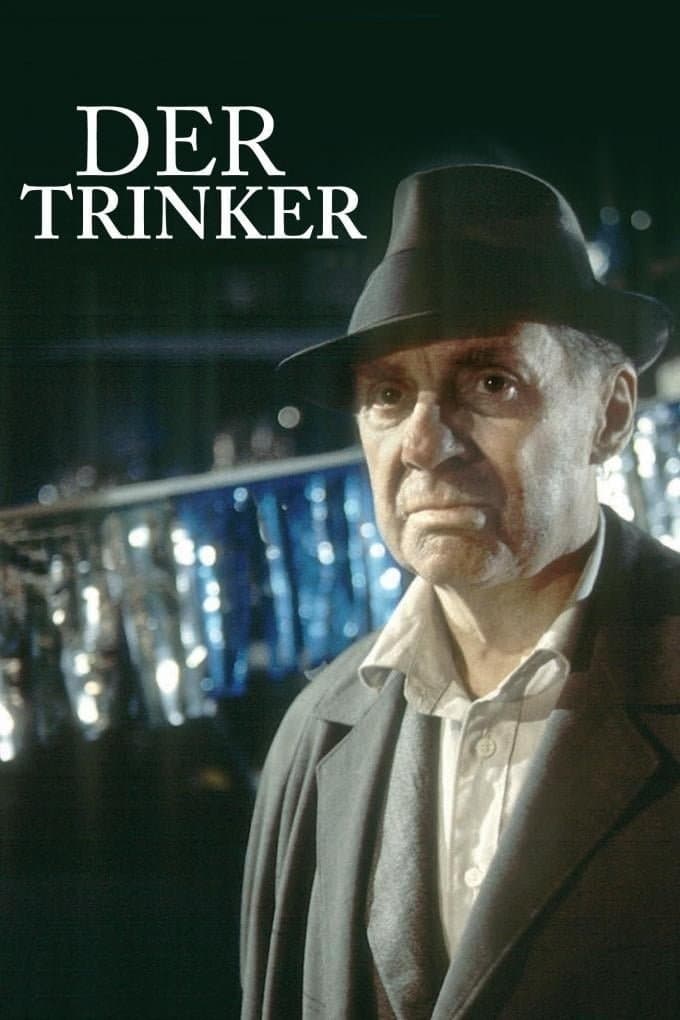 Der Trinker photo