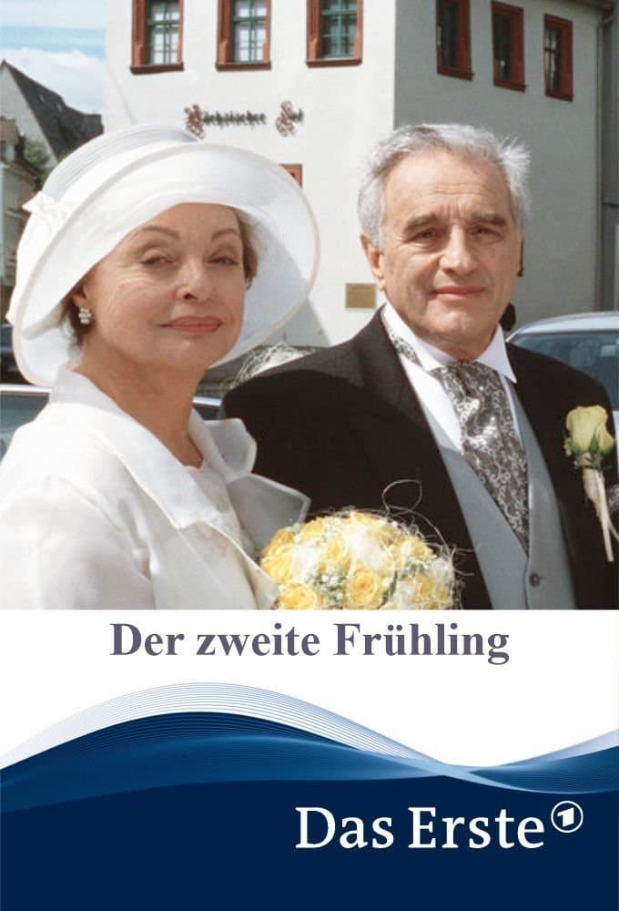 Der zweite Frühling photo