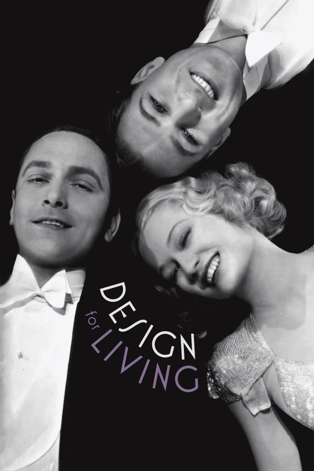 Design for Living photo