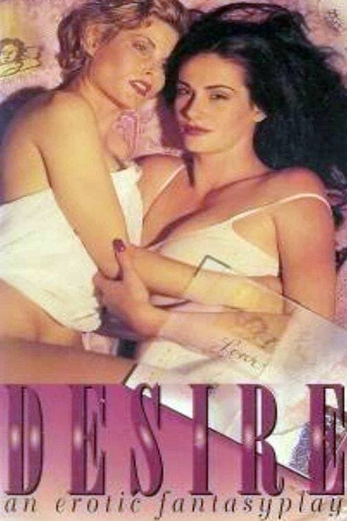 Desire: An Erotic Fantasyplay photo