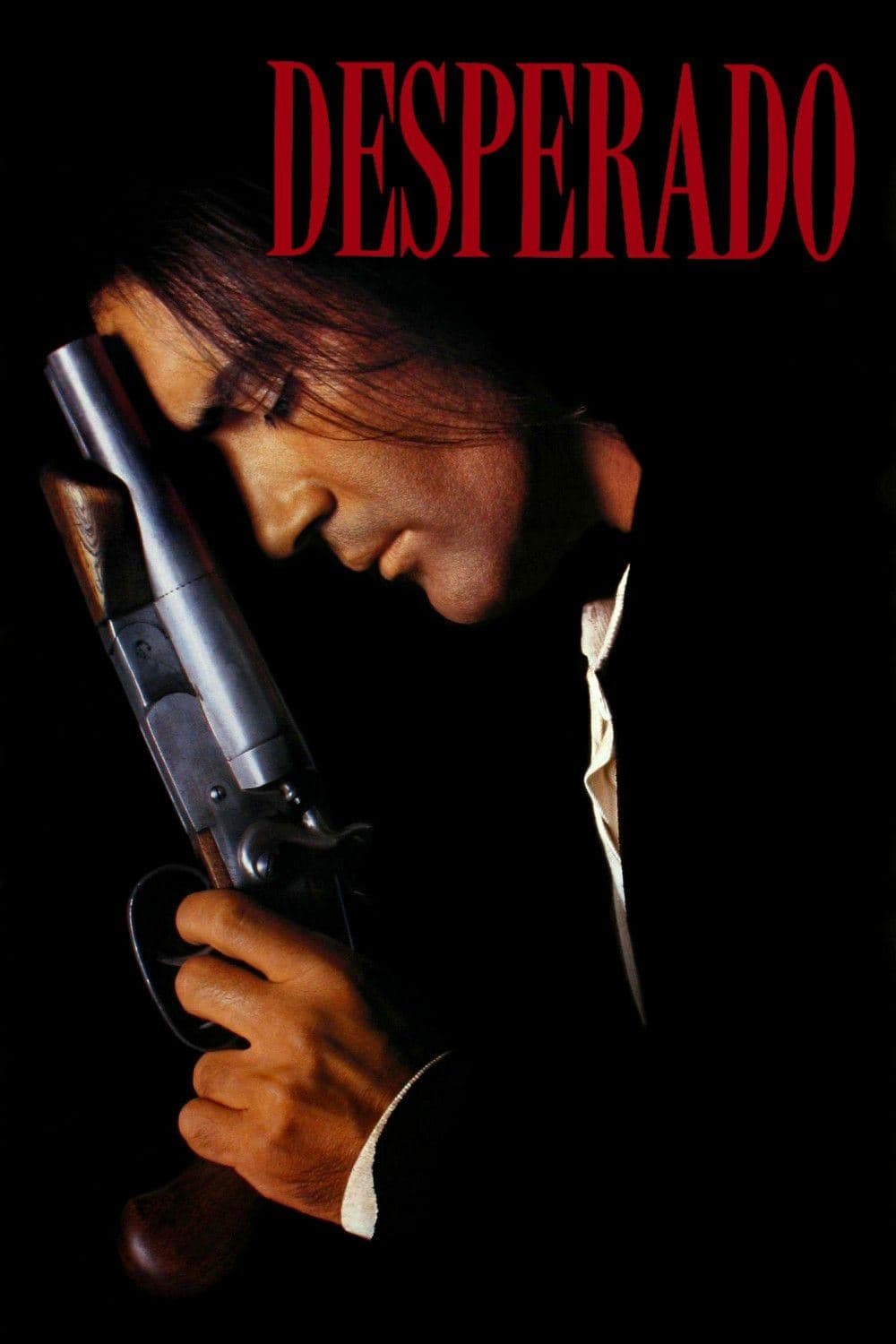 Desperado photo