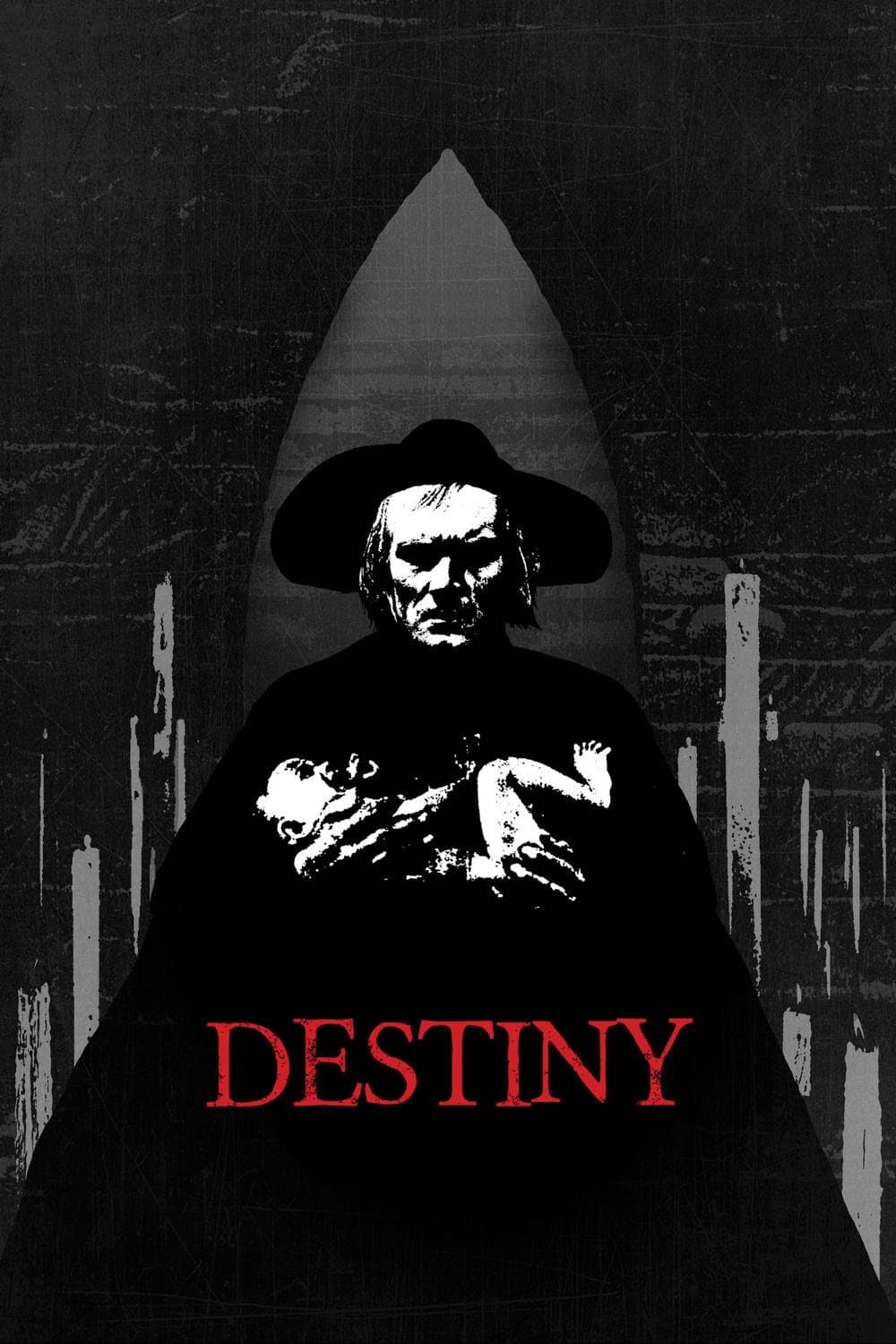 Destiny photo