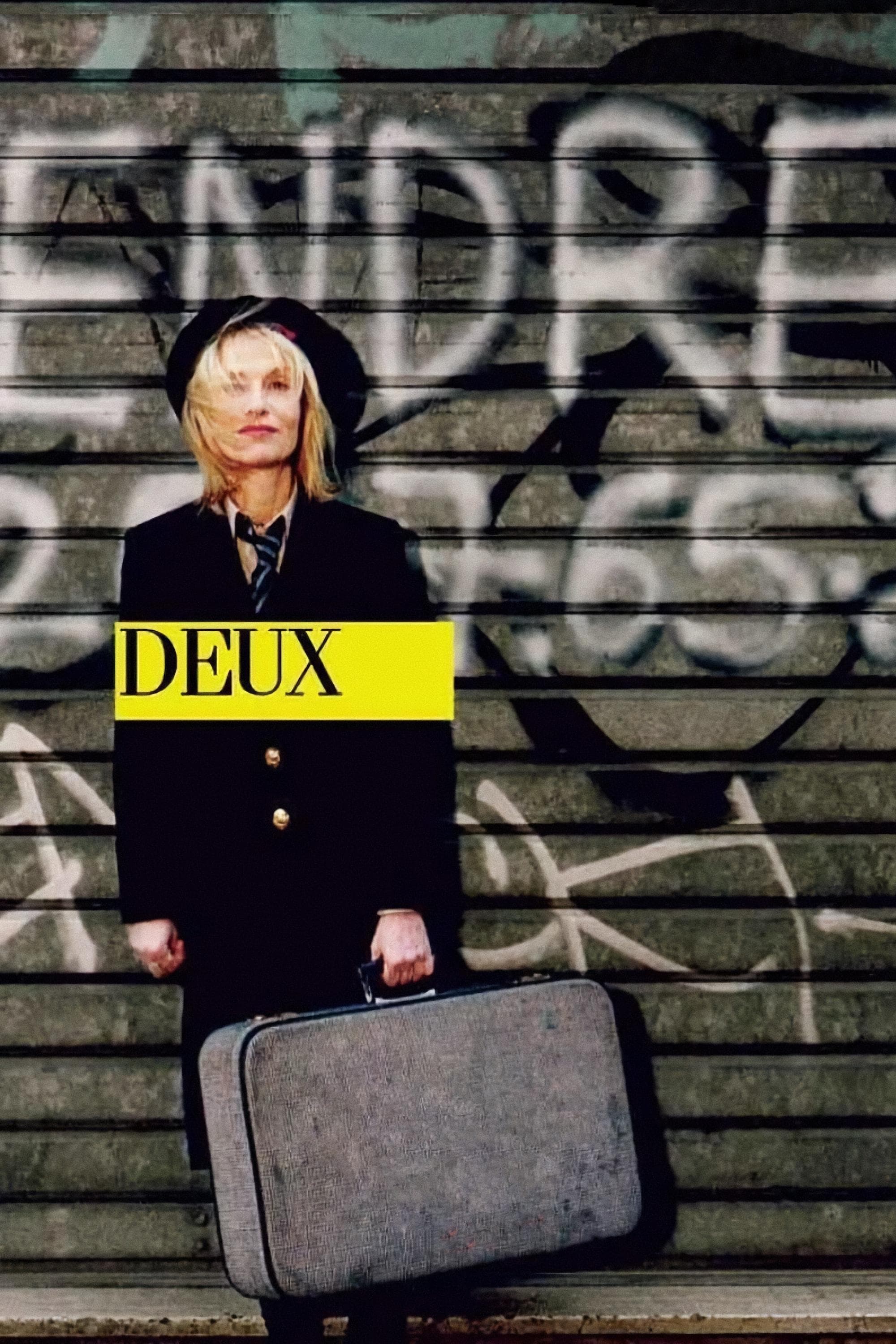 Deux photo