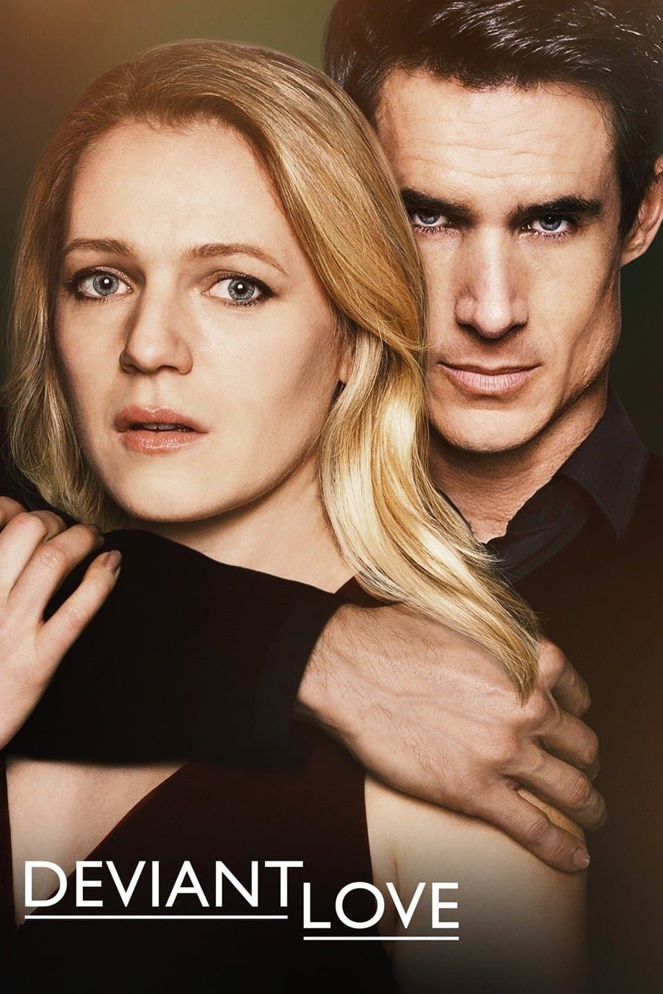 Deviant Love photo