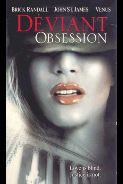 Deviant Obsession photo
