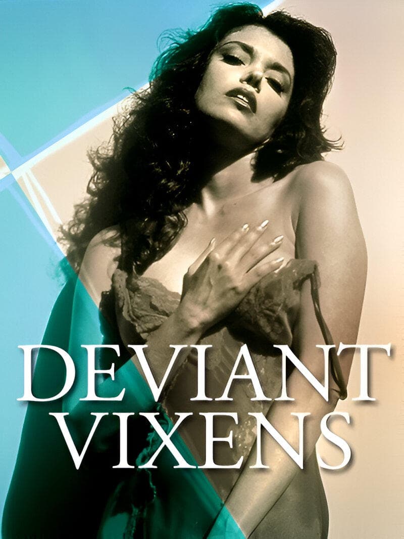 Deviant Vixens photo
