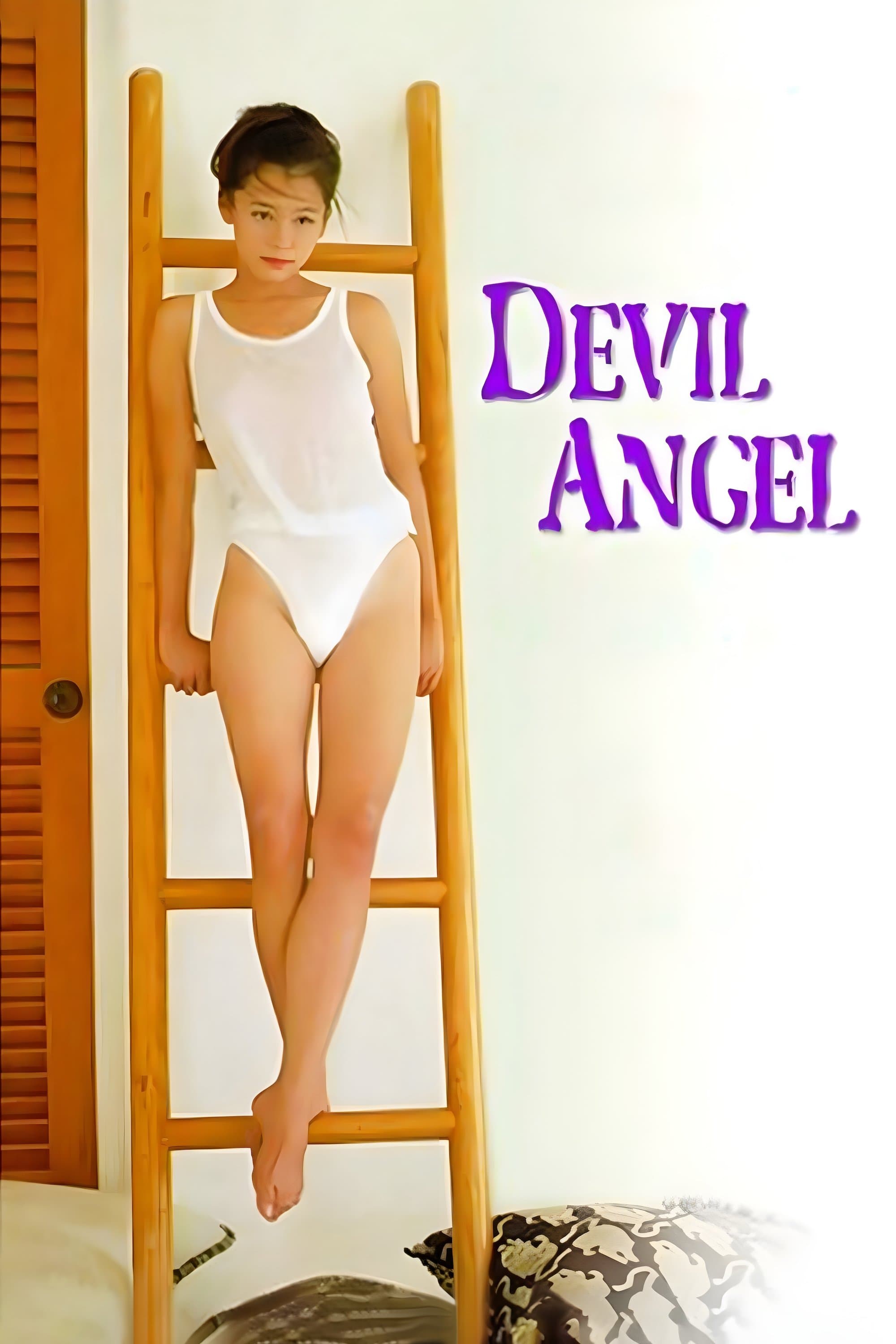Devil Angel photo