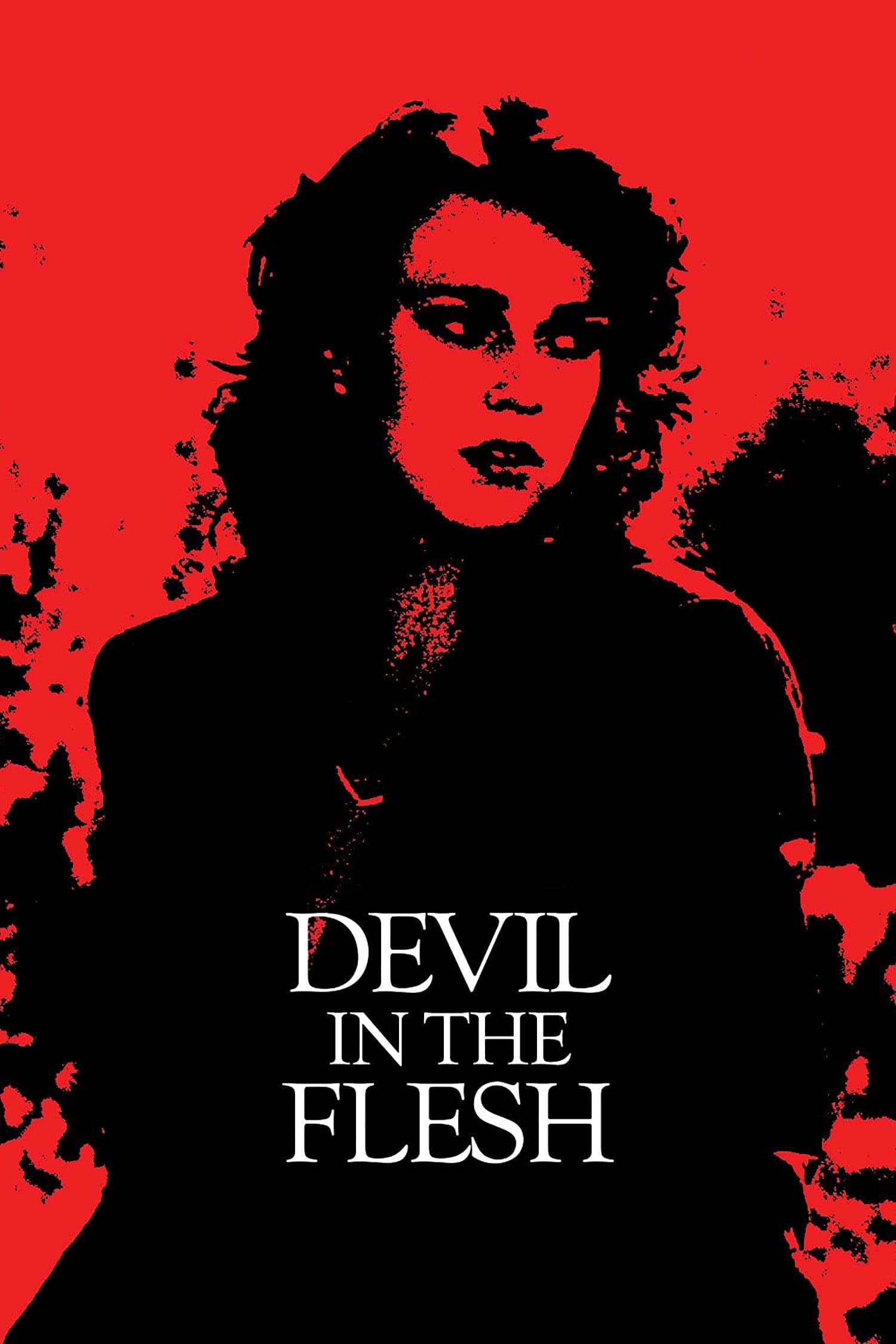 Devil in the Flesh photo