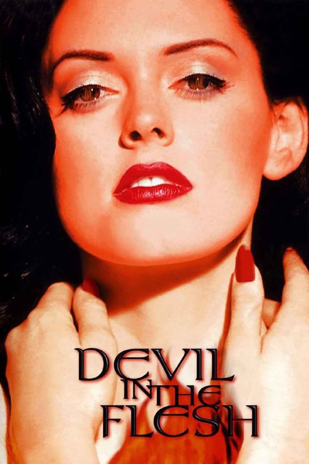 Devil in the Flesh photo