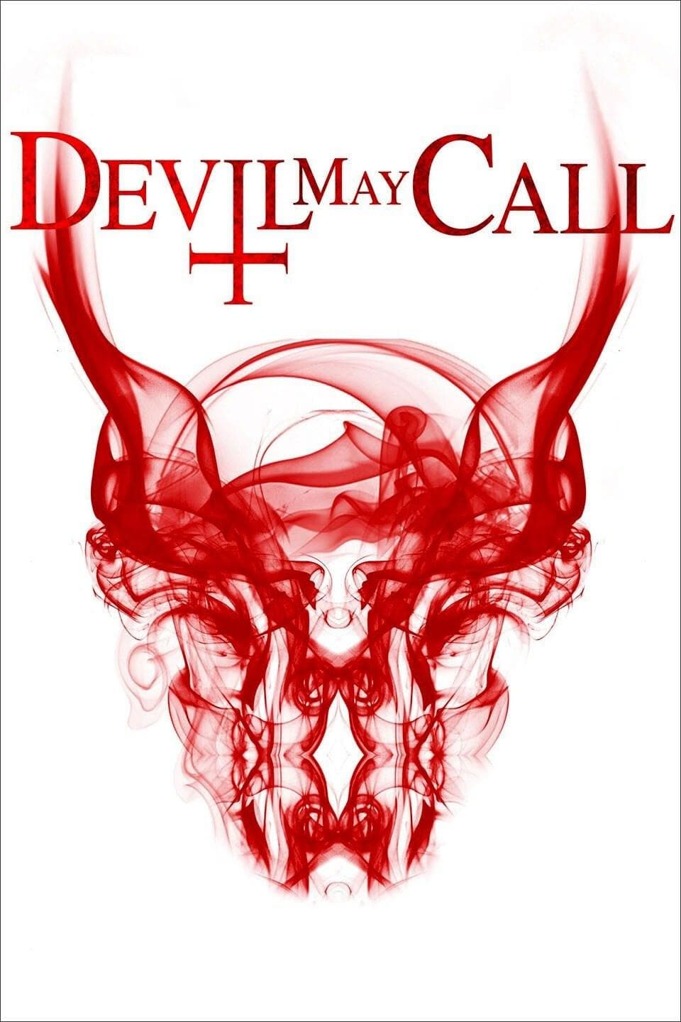 Devil May Call photo