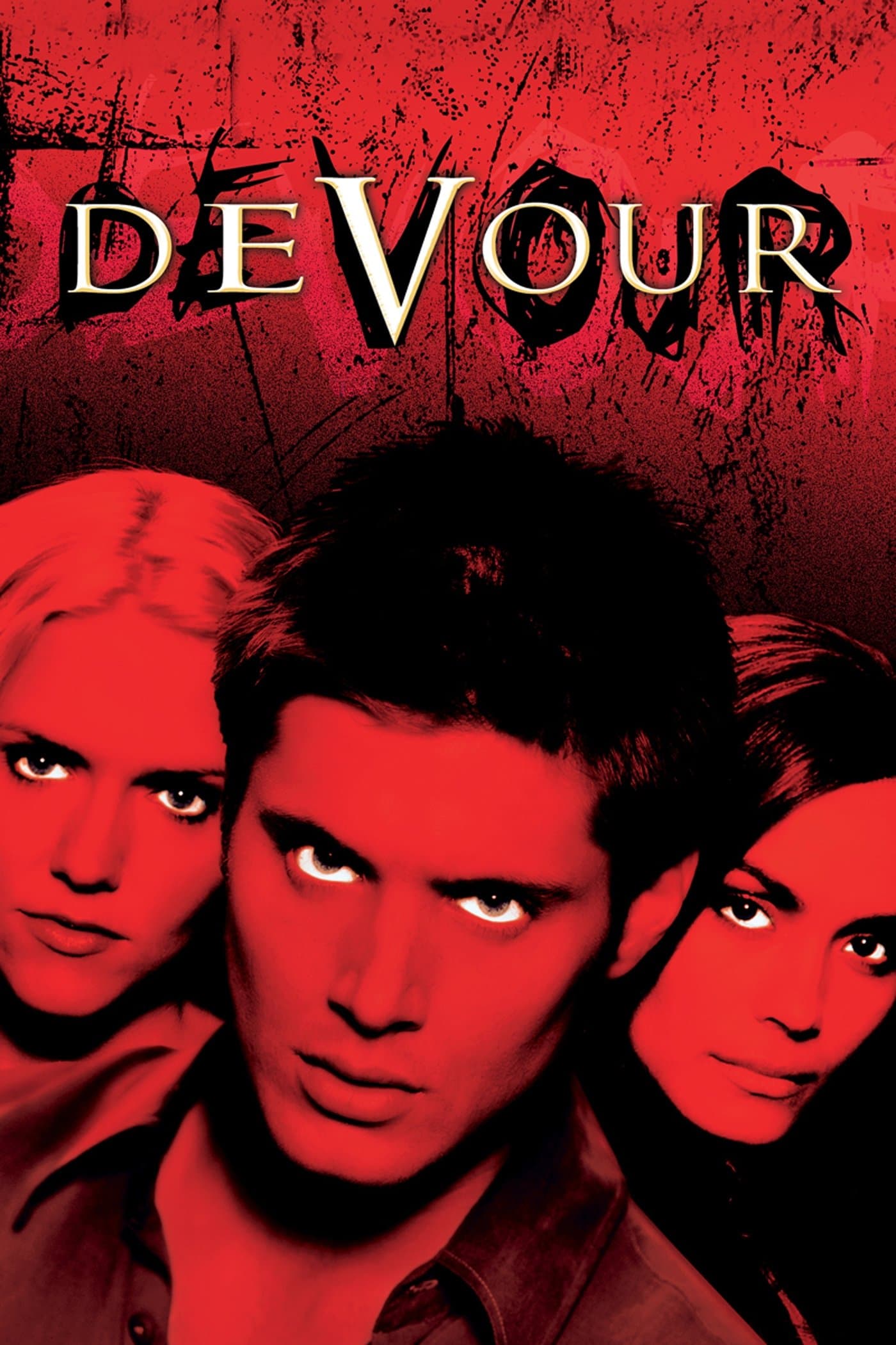 DeVour photo