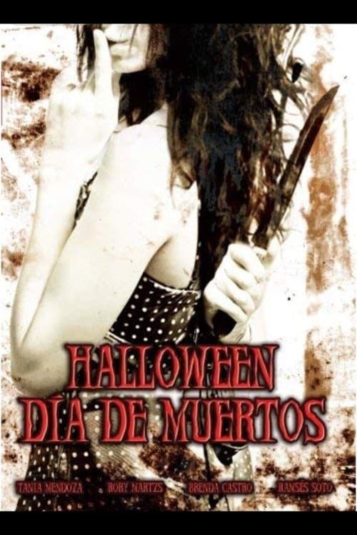 Día de los muertos photo