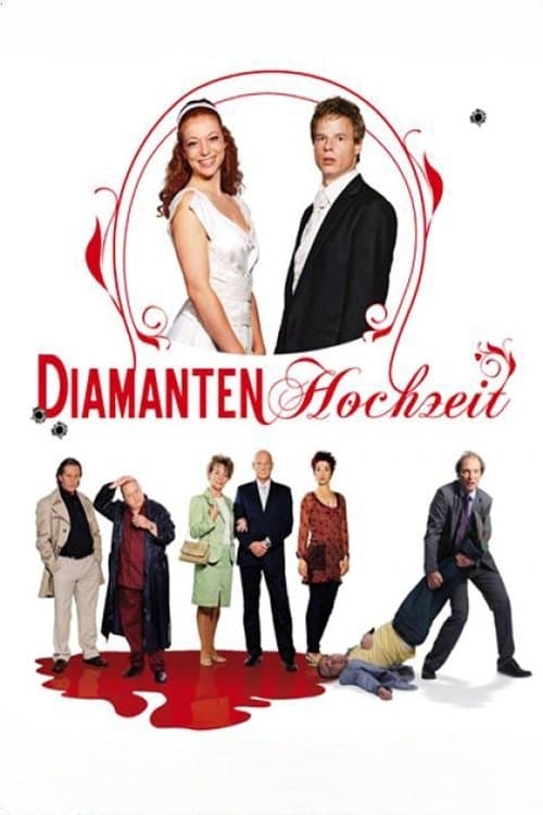 Diamantenhochzeit photo