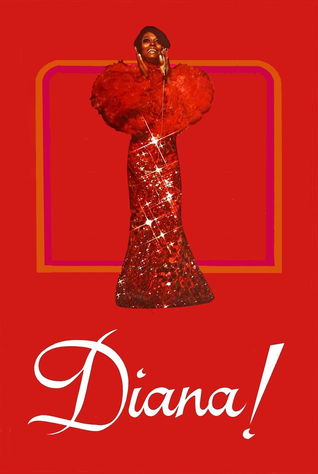 Diana! photo