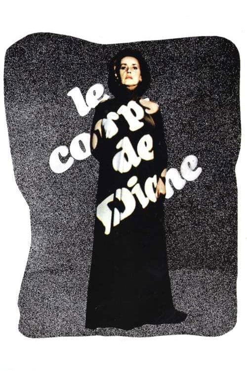 Diane's Body photo