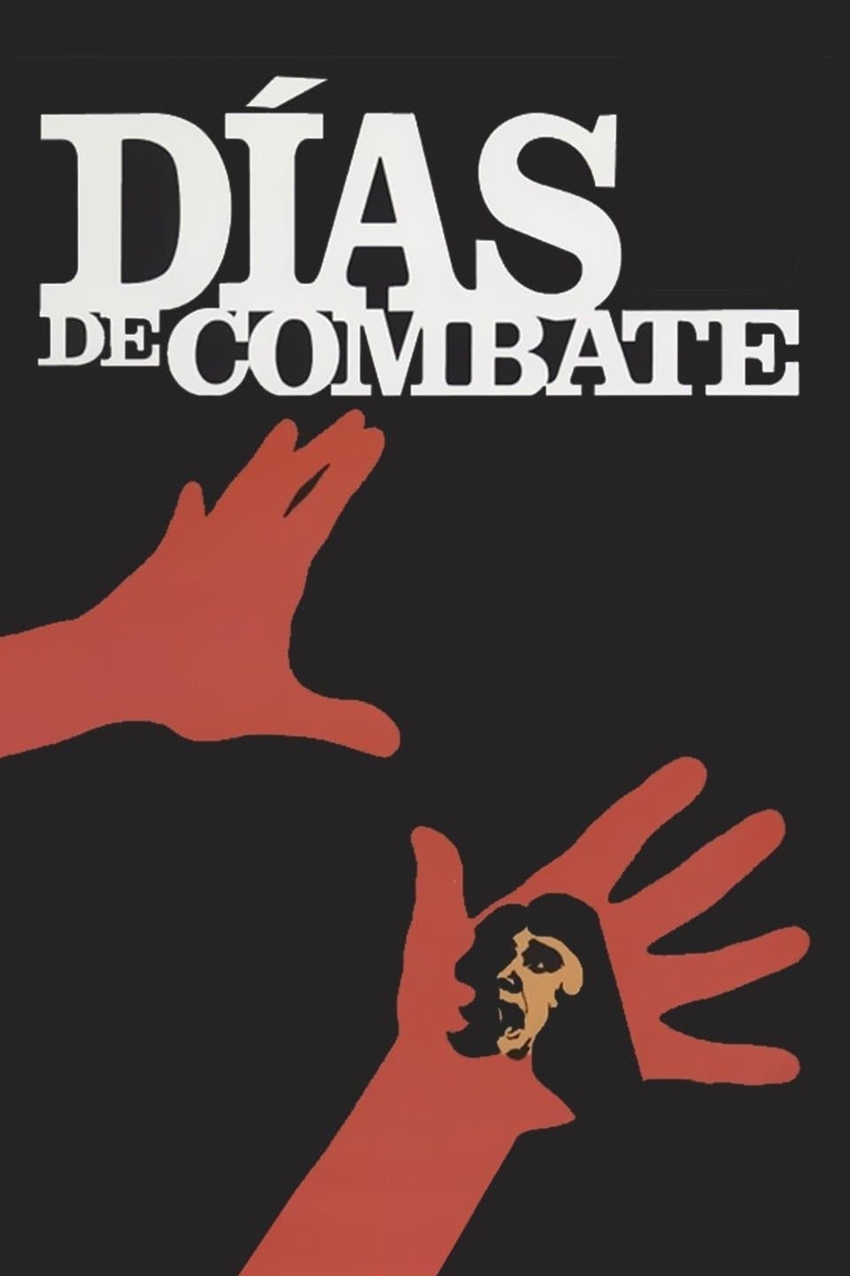 Días de Combate photo