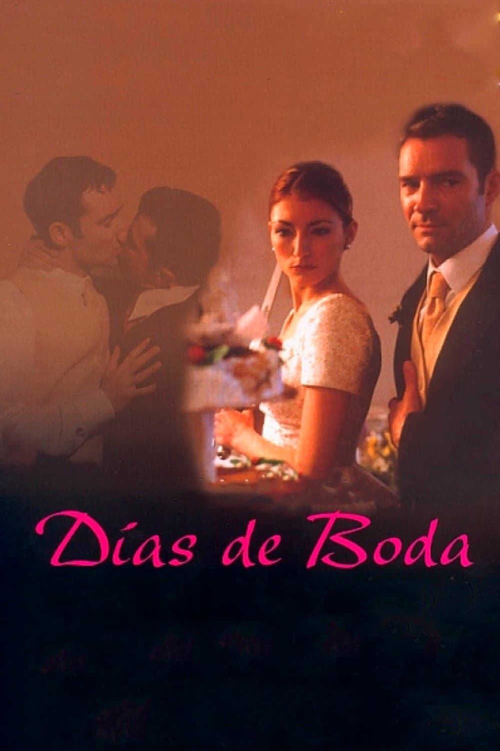 Días de voda photo