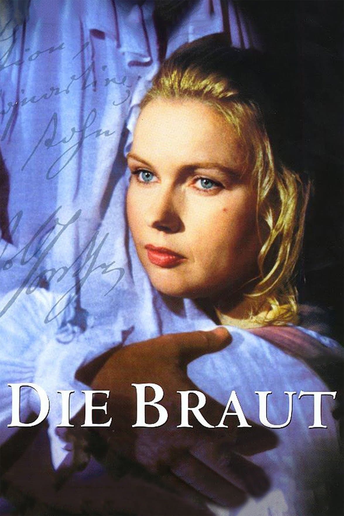Die Braut photo