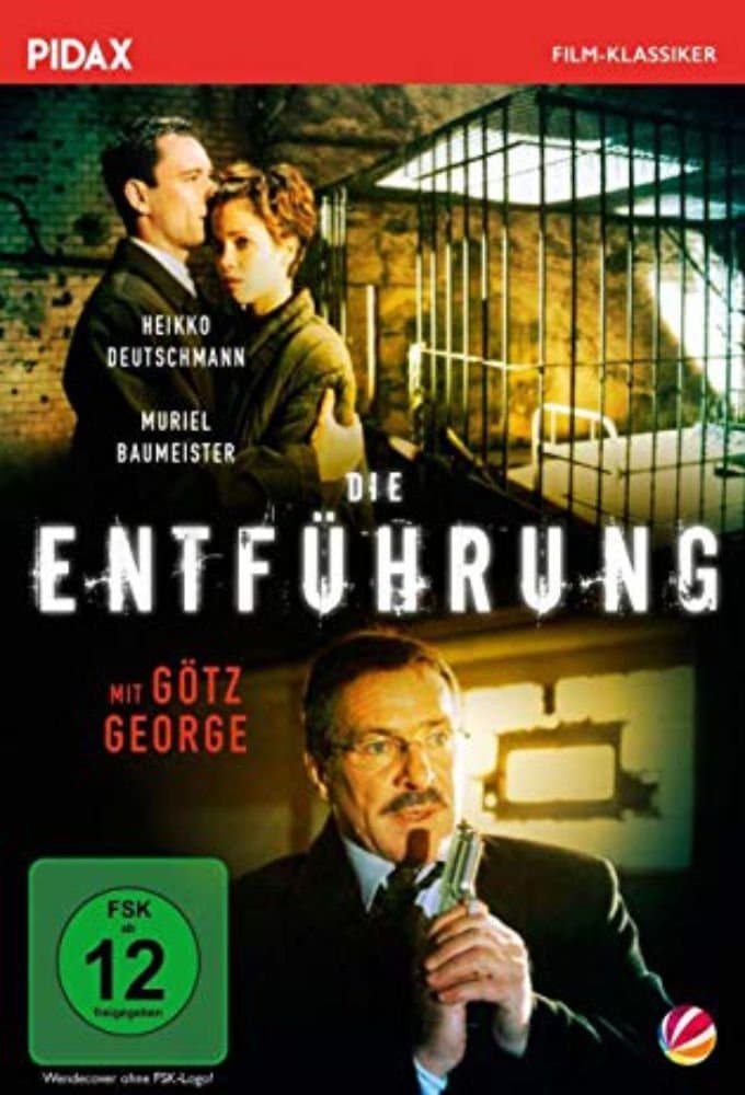 Die Entführung photo