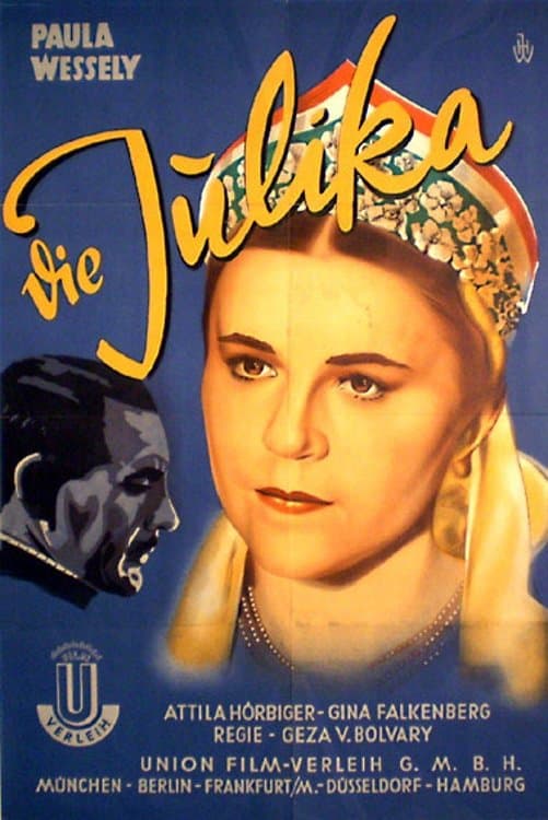 Die Julika photo