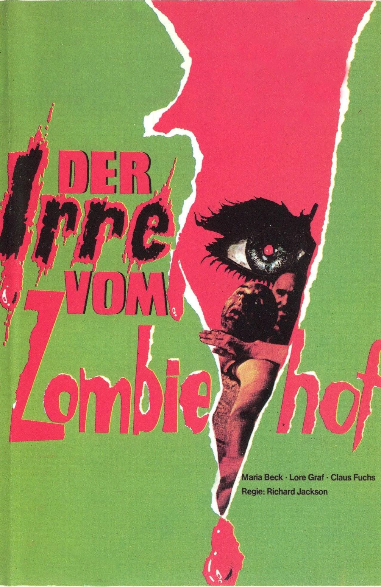 Die Totenschmecker photo