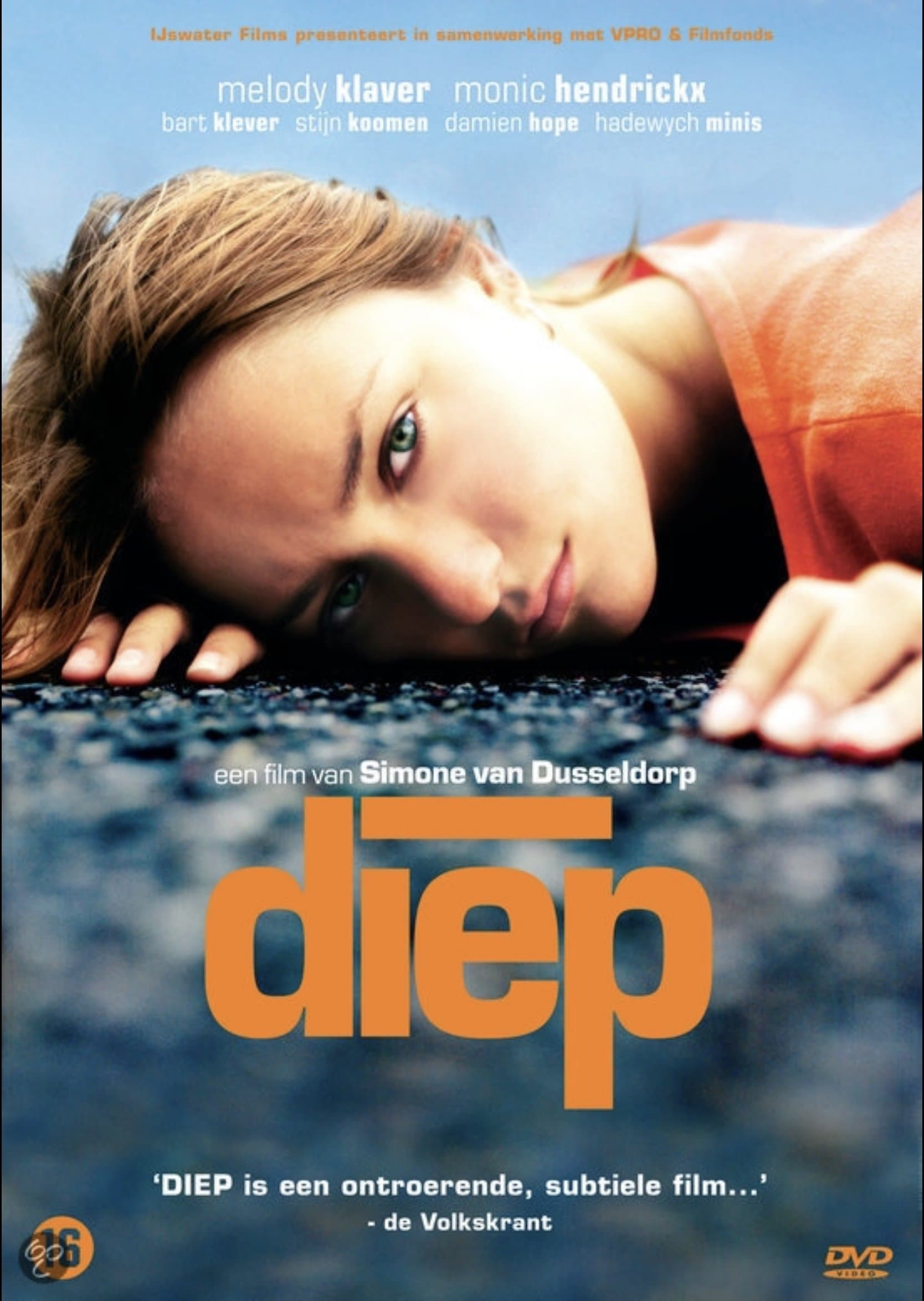 Diep photo