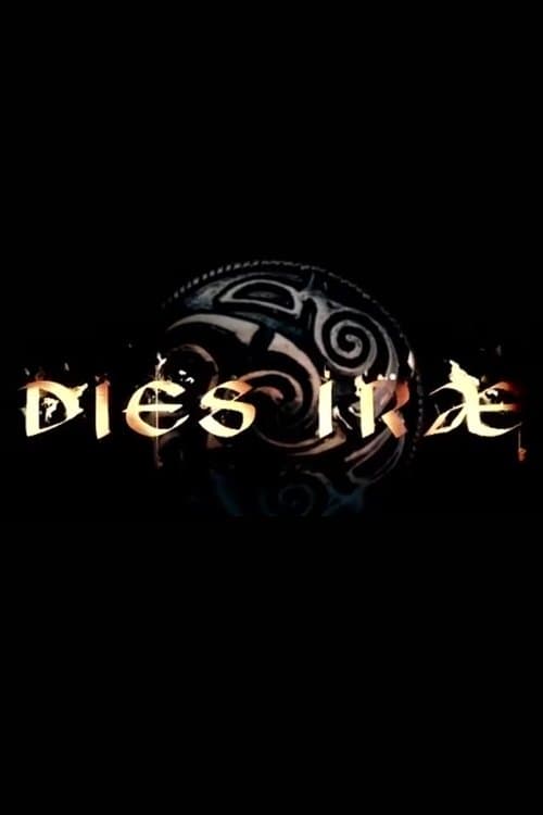 Dies irae photo