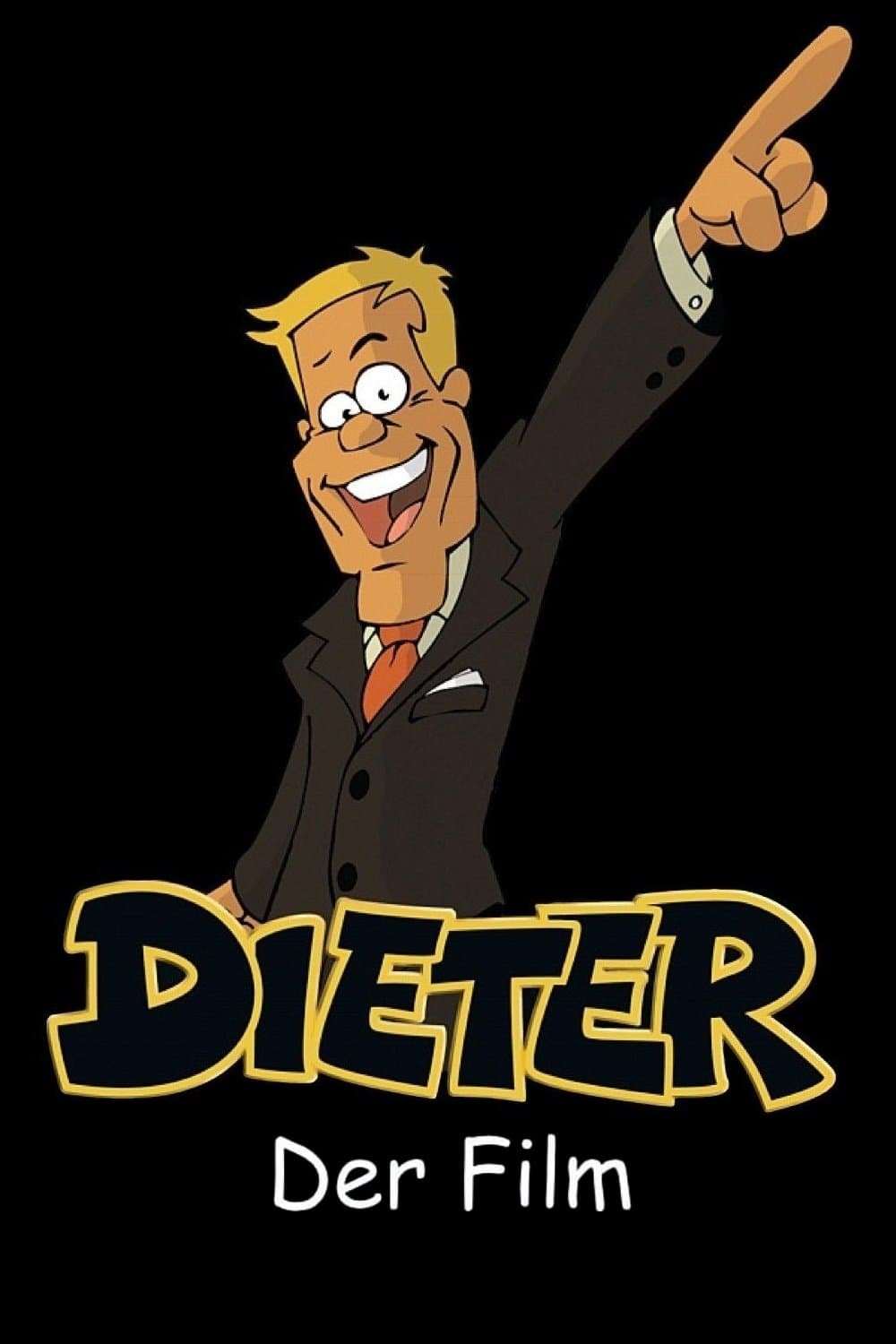 Dieter - Der Film photo