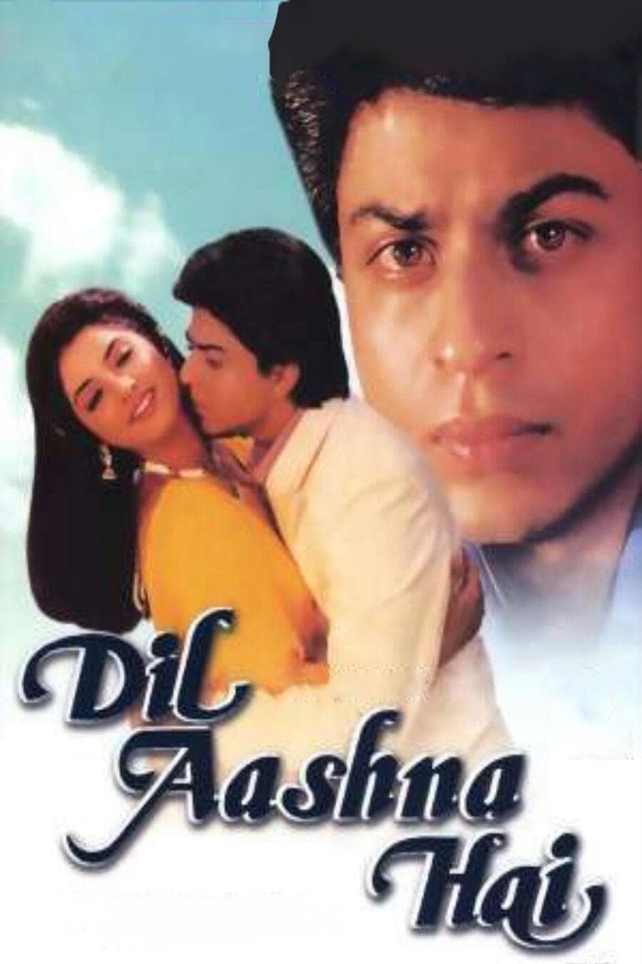 Dil Aashna Hai photo