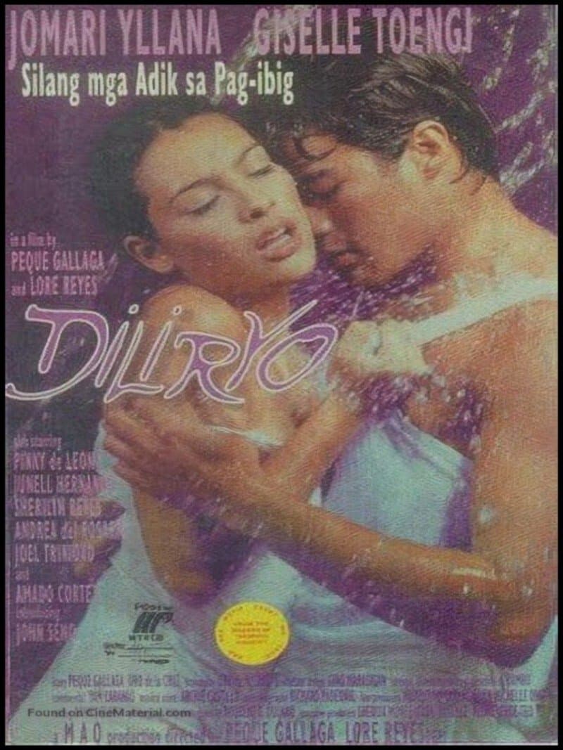 Diliryo photo