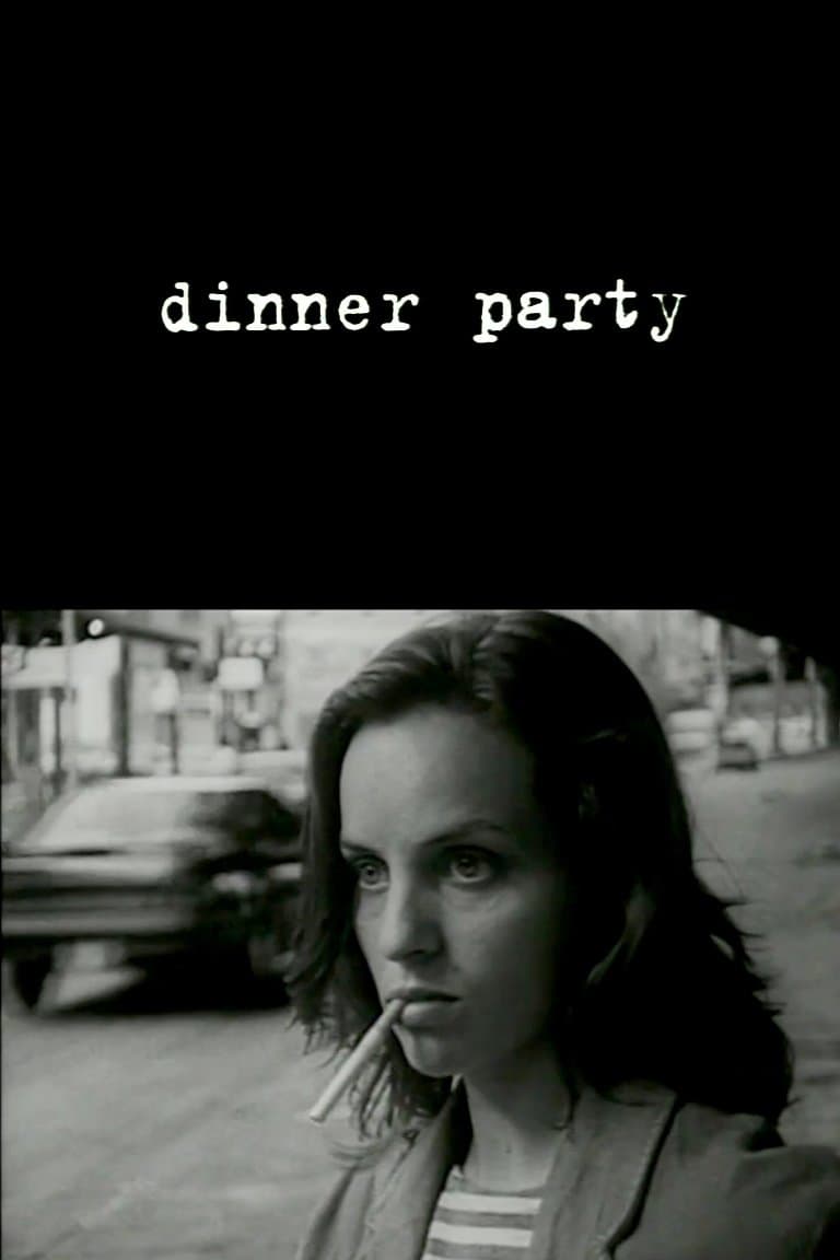Dinner Party photo