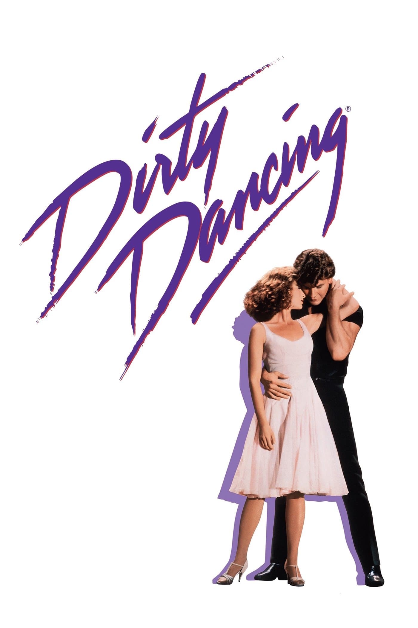 Dirty Dancing photo